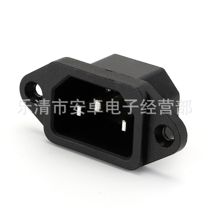 O1CN01TlcZBd1uj1jYhr6z2_!!2200