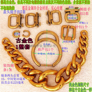�͹Ž�ɫŮ������������ּ玧�����b�朗l���J����ᘿ۰�����