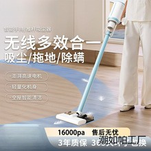 môֳʽm̺m܇dֳһwCl