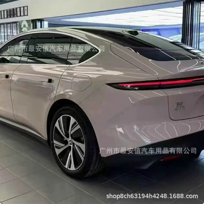 Auto Color Change Film Car Color Changing Film Full