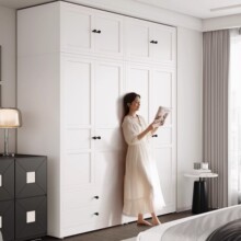 ��������Ҏ���������������̨�ռ{һ�w����Fˇ�M�ϙ�