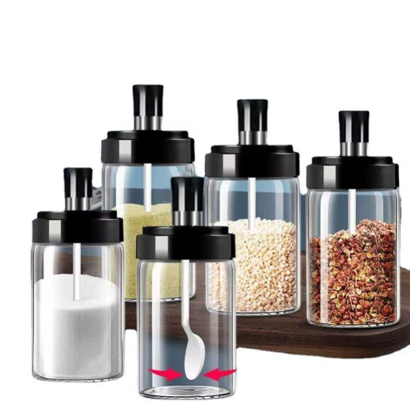 1팩 [선물 없음]