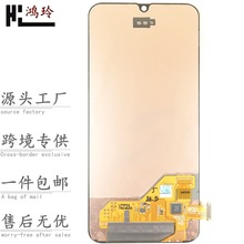 A40s A51 A52 A60 A71 A72 A736 A805 90�ֻ���ʾ��Ļ��OLED