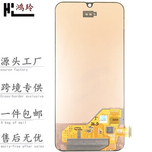 A40s A51 A52 A60 A71 A72 A736 A805 90�֙C�@ʾ��Ļ��OLED