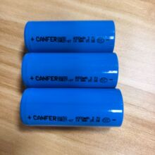 26650늳 4000mah Ͳ늳 3.7V 18650늳