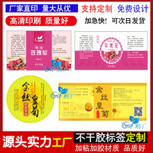 õ�廨�費���z�˺��ƶ����y���N����z�ʾ�ؕ�ՙ���Ƭ����ƿ�Nӡ