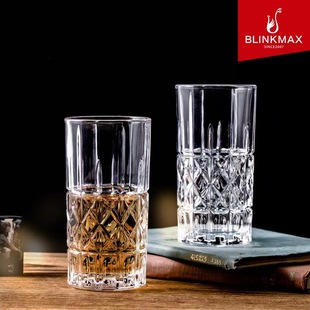 �����W��֮ìϵ�м���ֱ����Ʊ���ʿ�ɾƱ����ֵ�Ӻ�ơ���ҾƱ�