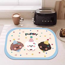 �N��̨��rˮ�|��������ˮ�|�;���P�͉|����ˮ��ϴ����C����|