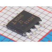 (Ӣ������)X5045S8IZT1X5045S8