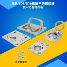���P䓾��T���h��ͧ������h����܇�õذ�ۼװ��w�۴�œ�}�w����