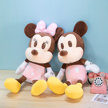 �¿�ɐ����湫�п�ͨ����ë�q����������������Q��ż���նY��