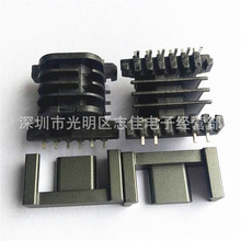 EE19׃������о�Ǽܶ����ʽ4+6�L�_EE19�Ǽ��Ĳ۹Ǽܴ�о����