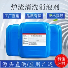 �t����ϴ���݄����Ѹ߷������݄���s���݄�ˮ���Գ��������s��