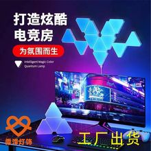 fpT�羺��Χ���������屳��ǽ���ӵ����ظ�ӦAPPң�ط������ұ�