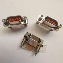 ����Ʒ��J30J-15ZKN-J J30J-15ZKNP5-J J30J-15ZKW-J J30J-15ZKW