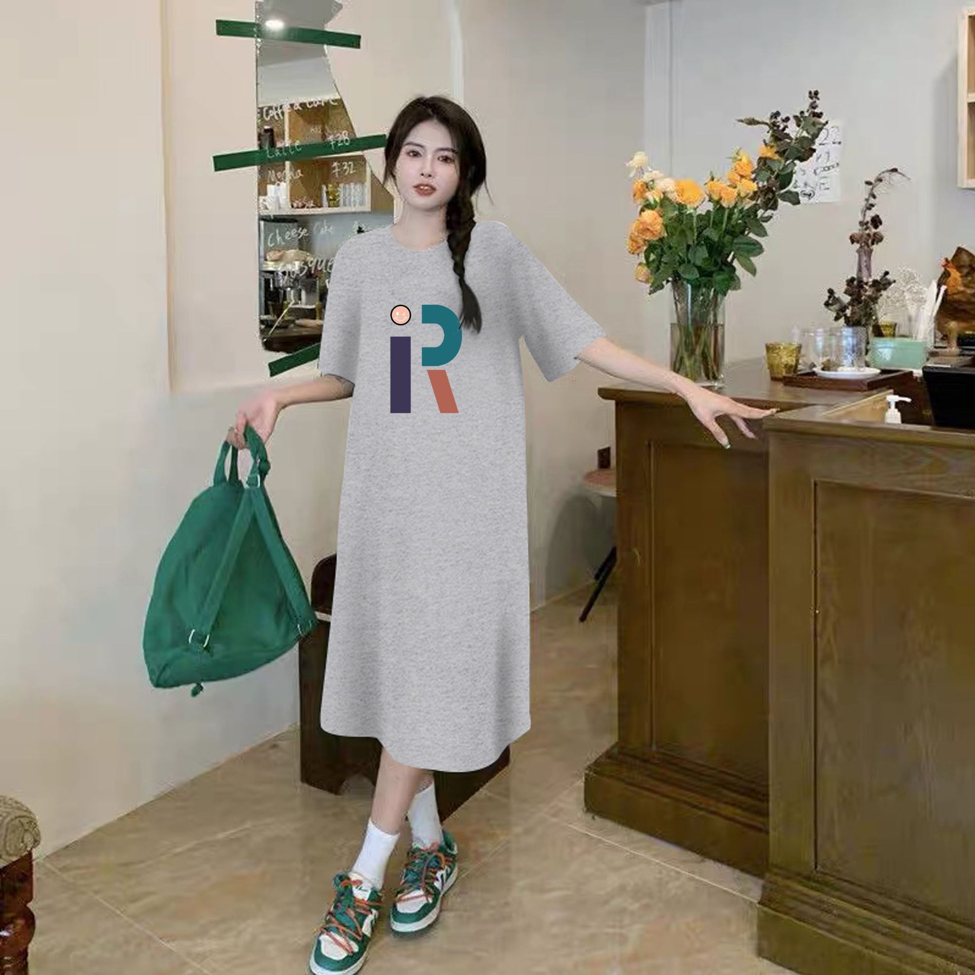 45-라이트 그레이