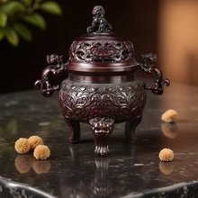 �¹Ū{�Ӷ�������Ѭ��t�F������t�k���ҵؔ�����[���~��޹�t