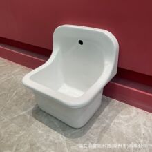 �����lԡ�ڒ젝��ϴ�����ϲ����l���gԡ���մɒ���ˮ�ۼ��ö๦��