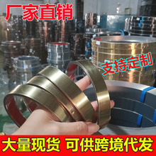 ���P䓗lƽ���bl��⁽𱳾��������߅�l⁺Ͻ��߅�l���_��