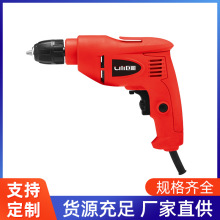 ������D늄ӹ���С���荴�׽����֘�荎��о�220V�S�Ҳ��