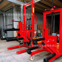 늄�Һ�����R������݆�� ȫ�Ԅ�늄�Һ�����R܇�dʽҺ�����R