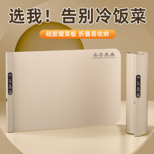 �羳ů�˰���ñ��؟�˰���zů�˰��������ۯB�OӋ�ӟ�ů�ˉ|