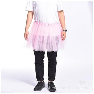 �羳��Y���H���M�����Α�������Zȹ��ͯ�����Ɍ��ݳ����tutuȹ