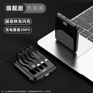 ��������Ԏ�����늌������������������Ƅ������Դ������--���]