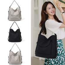 2026���¿�����p�����б����¿��������r�а����e��������