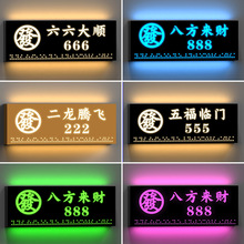 �������R�ƾƵ��e�^�T�Ɓ����������T�ƕ����Ƶ��T�������e�^�ͷ�