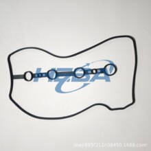 11213-0H010�m����S��P���� RAV4 ����S��2AZ 1AZ���T���w�|