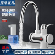 ���ÏN��늟�ˮ���^����ʽ���@������늼ӟ��ٟ�ˮ���^�S�����l