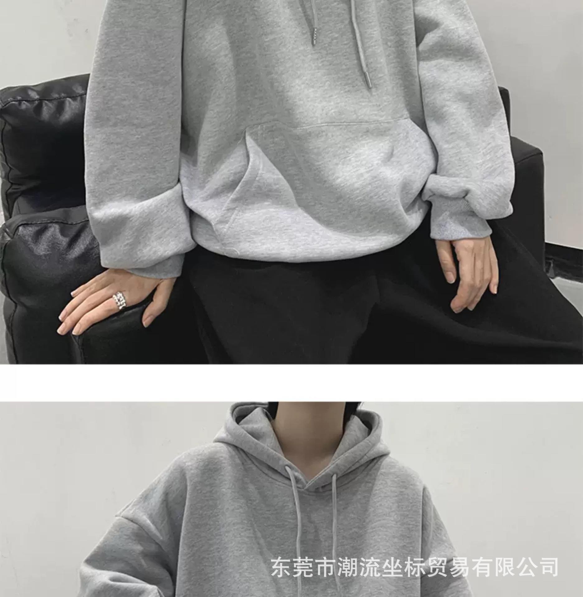 微信图片_20220717213918.jpg