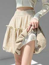 ᘿ����\������ȹŮ�ﶬ���¿�����@�ݷ��߹����������ȹ