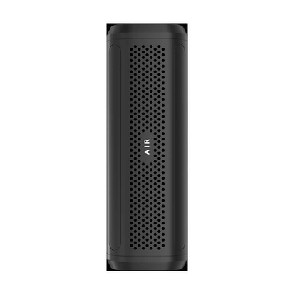 charcoal bag air purifier, Hava təmizləyiciləri