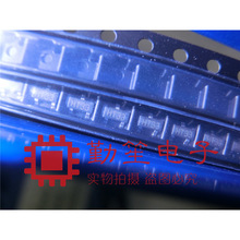 HT7133 HT7533 3.3V늉��{����/LDO������ ӡ��HT33 SOT-23�NƬ