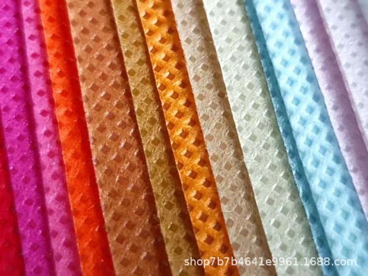 加厚颜色多样单色鲜花包装内衬花篮时尚手工婚庆花束