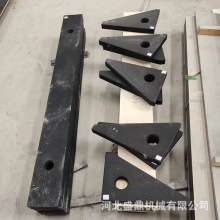 ✅大理石方尺三角尺方规 000级花岗石平行平尺直尺 检测测量直角