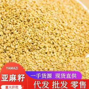 �S�����l�͜غ決���S���������S���������ĥ��ԭ��һ�����l