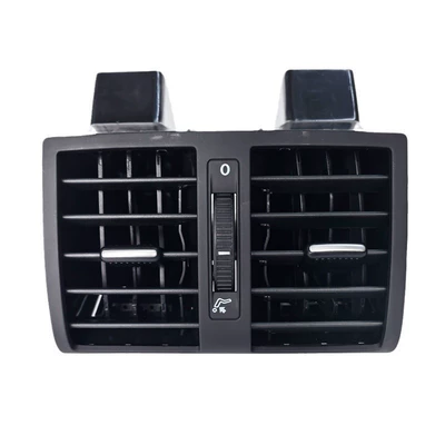 air outlet 1TD819203, Digər kuzov və aksesuarlar