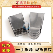 錚PʯPP䓎̖С̖yɢb𹤾