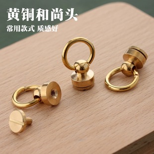 �S�~��Ȧ�����^4066 ����� ���D���ۂȿے�� Ȧ14mm�S�~���|