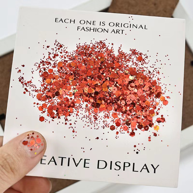 09 #-Begonia Xia puede