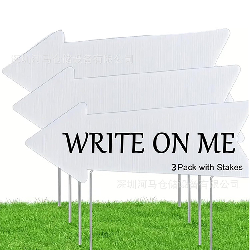 사용자 정의 가능13