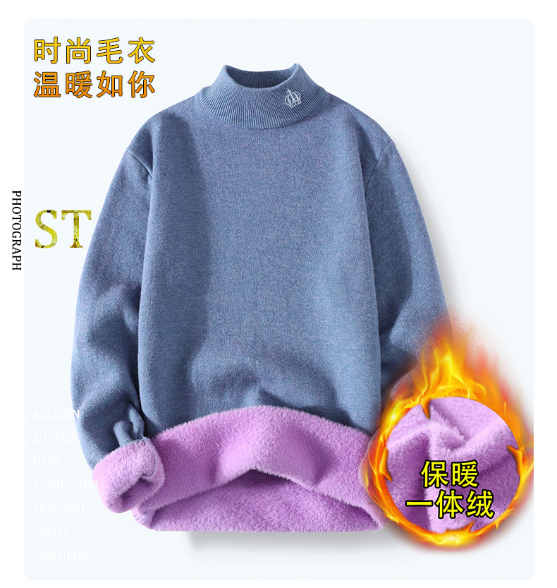 hGyTgvKjy9T/JMf1cqccinKeHSxom4/KtF6+