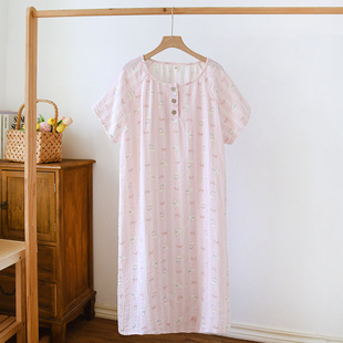 �����¿�����˯ȹŮʿ�ļ����޿U������Ҿ�ȹ�ɐ���Ů���⴩˯��