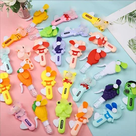 发光玩具;减压玩具;惯性回力玩具