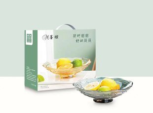 �Wʽ���~���P����ɫ ��ɫ���c���� �Ҿӿ͏d�b�ˇ�[������