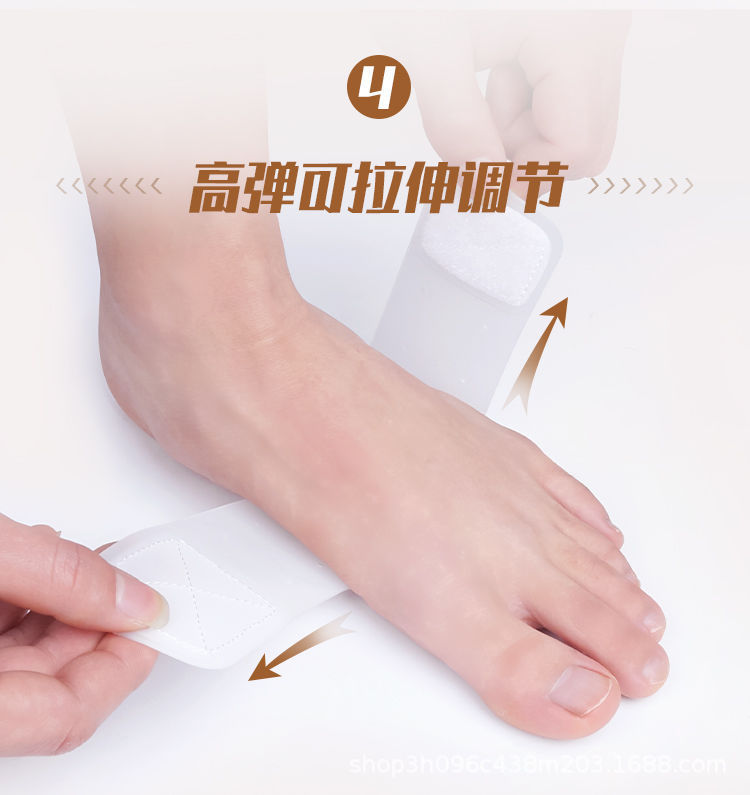 https://www.toonies.cn5.jpg_800x800.jpg