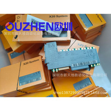 ȫ��ԭװB&R������ģ��X20A04622 X20A14622��Ʒ�ֻ� ���